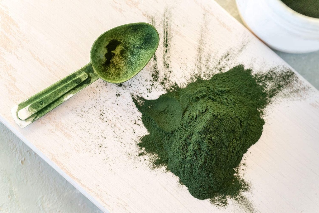 food-to-live-organic-chlorella-powder-8--5.jpg