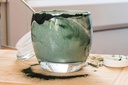 food-to-live-organic-chlorella-powder-8--6.jpg