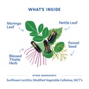 motherlove-more-milk-moringa-60-liquid-c-3.jpg