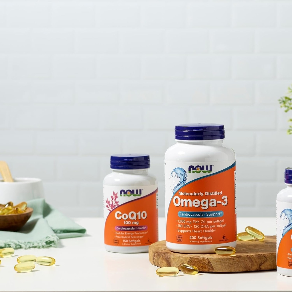 now-foods-supplements-coq10-coenzyme-q10-6.jpg