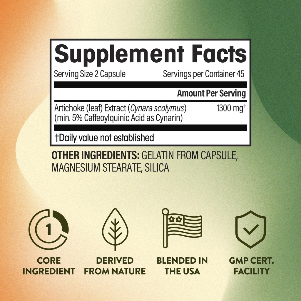 ngl-artichoke-extract-maximum-strength-c-2.jpg