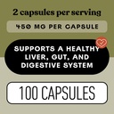complete-natural-products-organic-artich-5.jpg