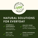 swanson-rhodiola-holy-basil-valerian-str-5.jpg