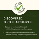 swanson-rhodiola-holy-basil-valerian-str-3.jpg