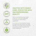 secrets-of-the-tribe-brahmi-usda-organic-5.jpg
