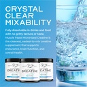 muscle-feast-creavitalis-micronized-crea-3.jpg