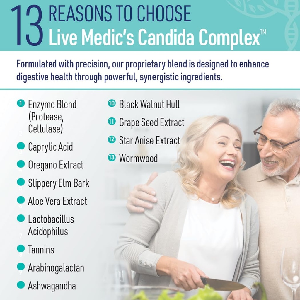 candida-complex-digestive-enzymes-probio-4.jpg