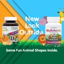 naturesplus-animal-parade-childrens-chew-2.jpg