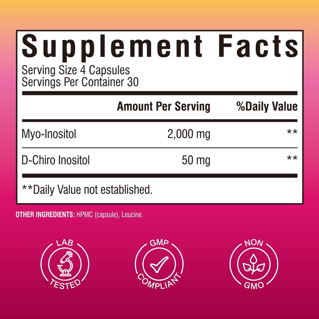 vitalibre-inositol-supplement-myo-inosit-2.jpg