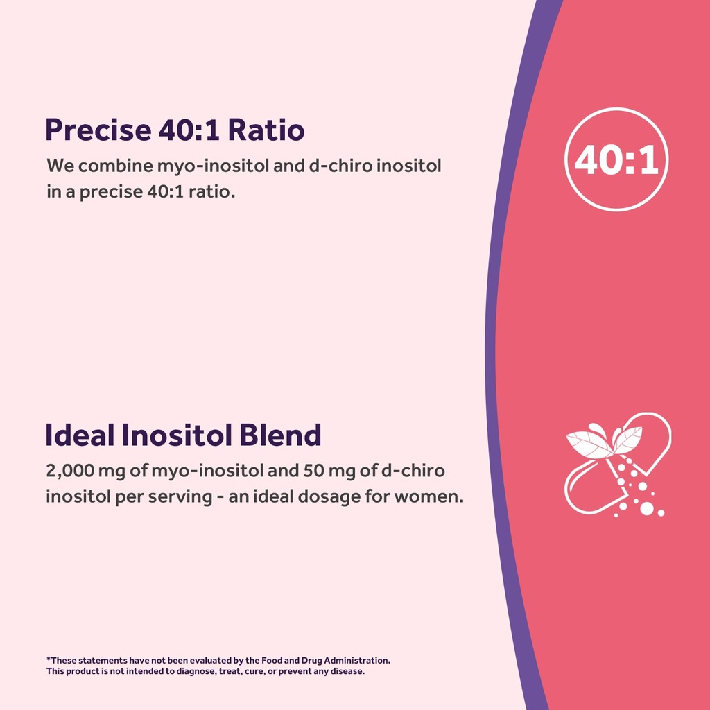 doctor-s-recipes-inositol-supplement-for-4.jpg