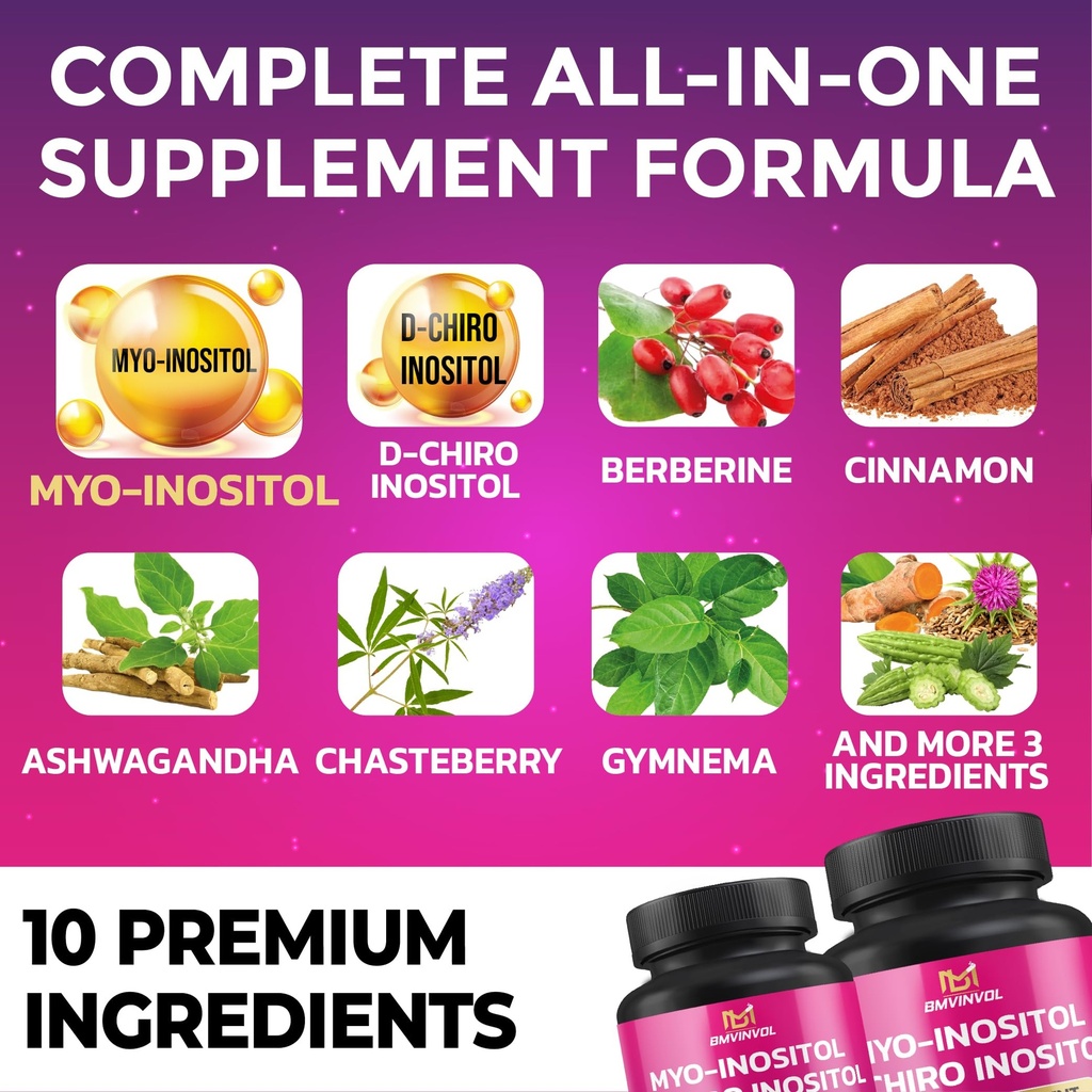 bmvinvol-2-pack-inositol-supplement-myo--3.jpg