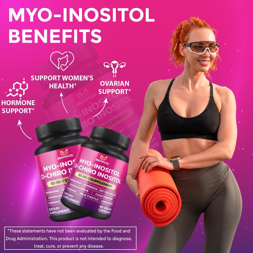 bmvinvol-2-pack-inositol-supplement-myo--4.jpg