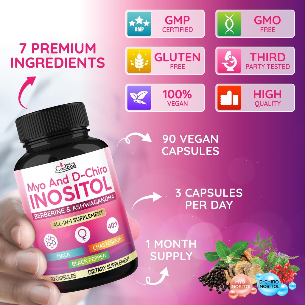 organic-cadane-myo-d-chiro-inositol-supp-3.jpg
