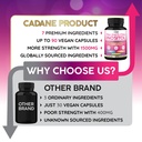 organic-cadane-myo-d-chiro-inositol-supp-6.jpg