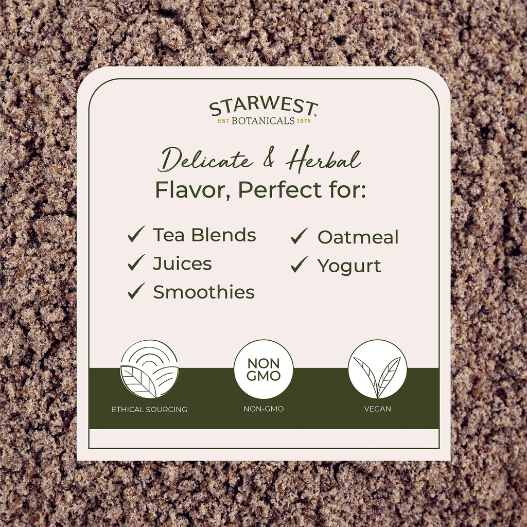 starwest-botanicals-organic-milk-thistle-3.jpg