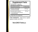 graviola-extract-tropical-fruit-suppleme-5.jpg