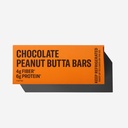 mid-day-squares-peanut-butta-protein-cho-6.jpg