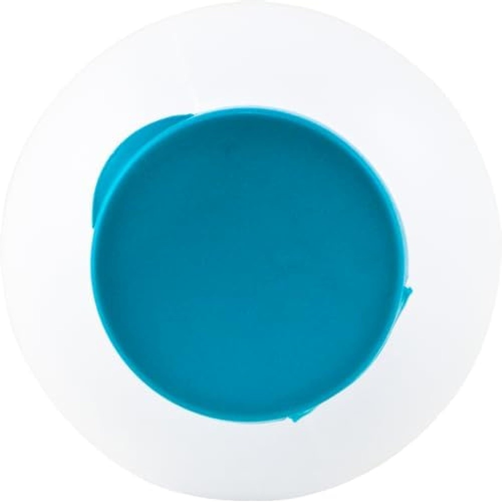 caladryl-clear-anti-itch-lotion-6-oz-1-e-5.jpg