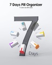 lotour-weekly-pill-organizer-2-times-a-d-3.jpg