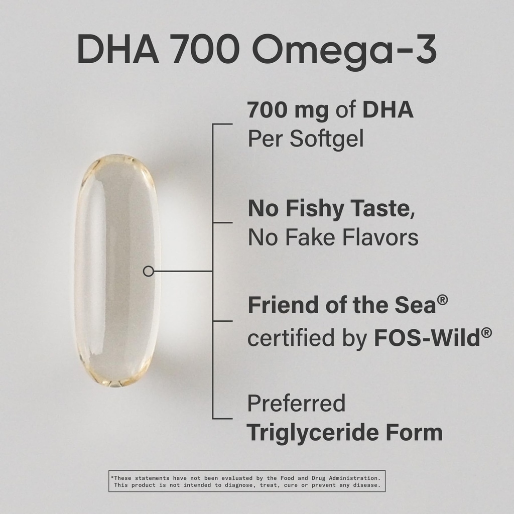 sports-research-dha-omega-3-fish-oil-700-2.jpg