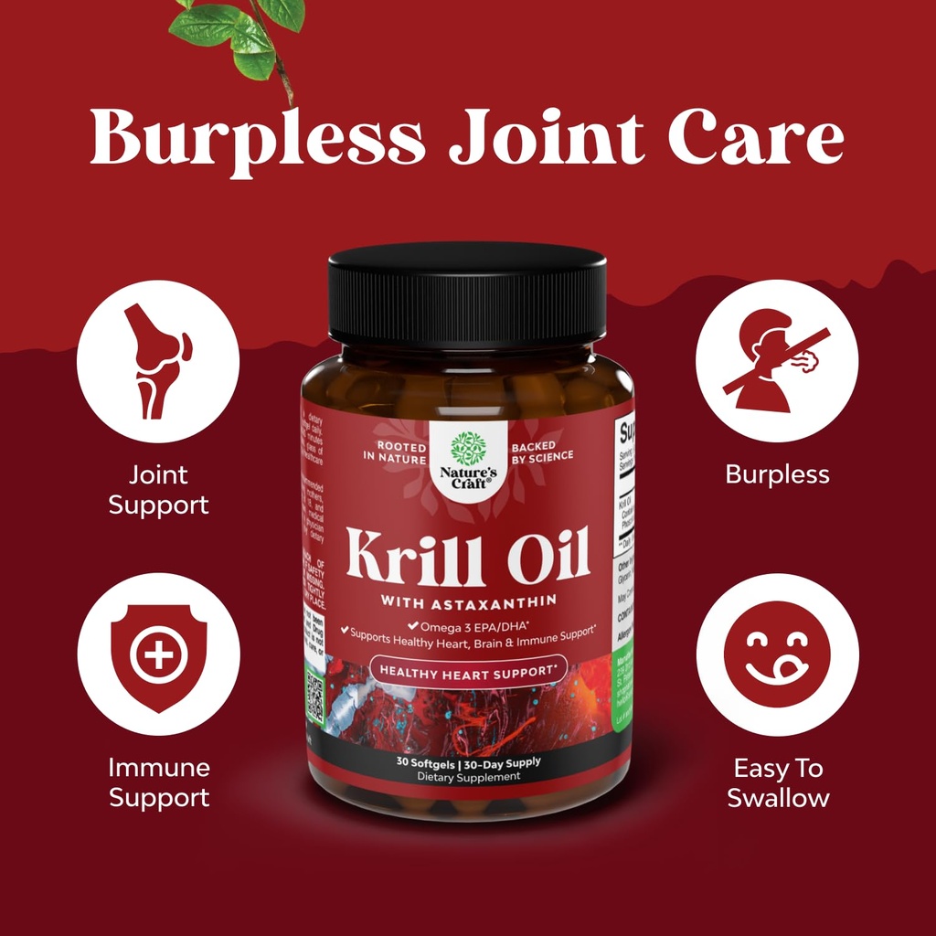 bundle-of-pms-support-supplement-for-wom-3.jpg