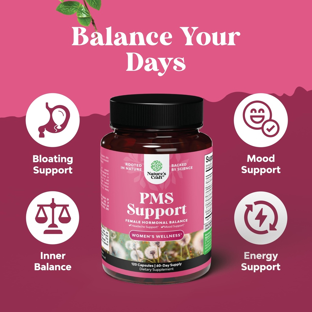 bundle-of-pms-support-supplement-for-wom-2.jpg