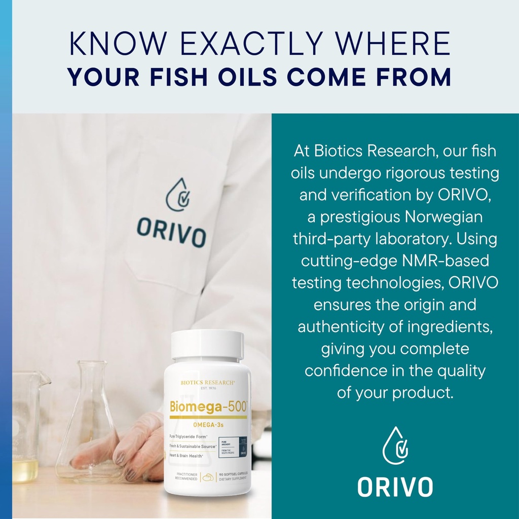 biotics-research-biomega-500-omega-3-fis-5.jpg
