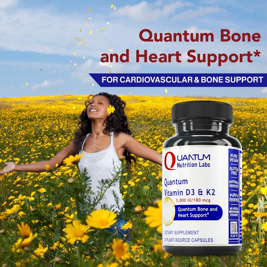 quantum-nutrition-labs-vitamin-d3-and-k2-3.jpg