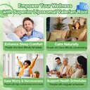 liposomal-valerian-root-gummies-natural--5.jpg