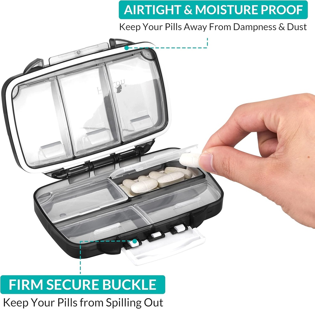fullicon-portable-pill-organizer-weekly--3.jpg
