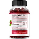 colostrum-120-capsules-bovine-colostrum--5.jpg