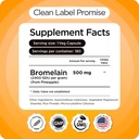 balancebreens-bromelain-digestive-enzyme-3.jpg