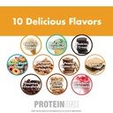 nutraone-proteinone-whey-protein-promote-6.jpg
