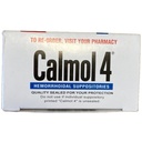 calmol-4-hemorrhoidal-suppositories-with-5.jpg