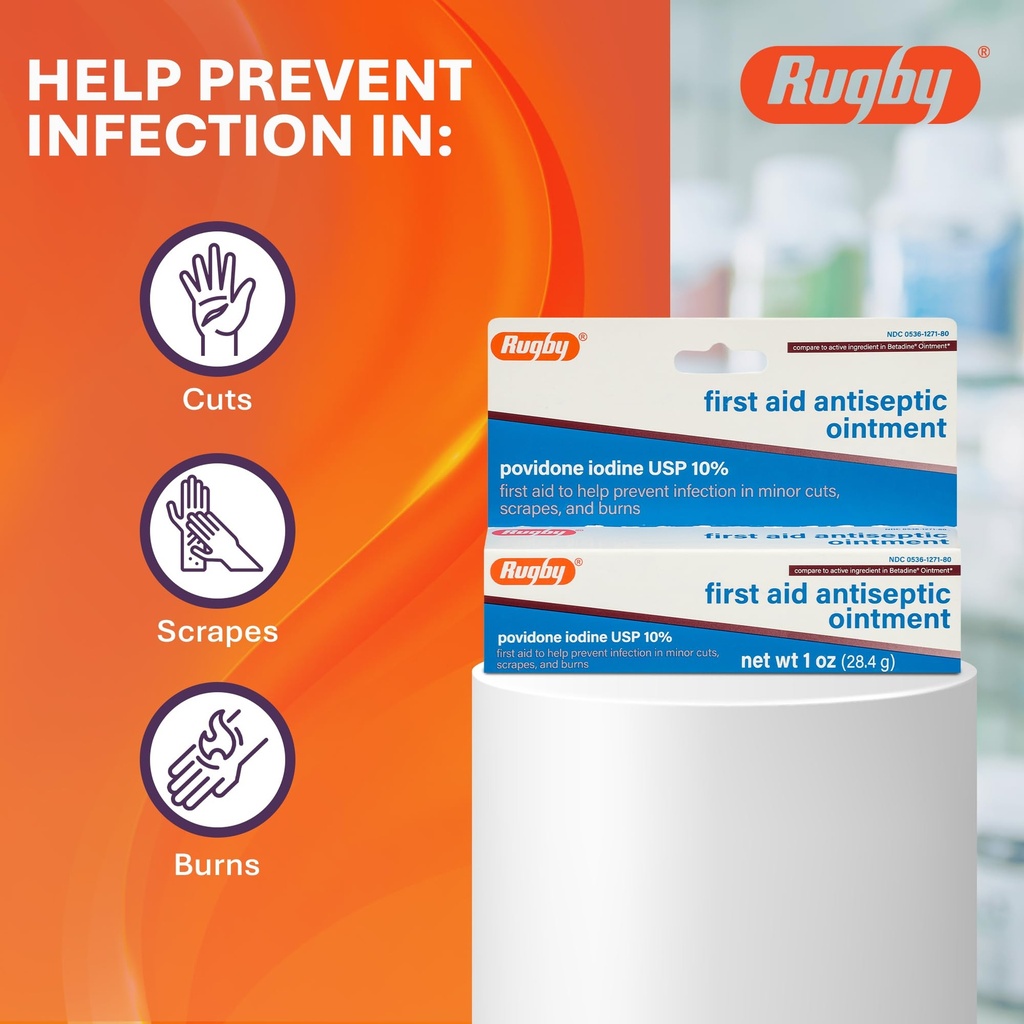 rugby-first-aid-antiseptic-ointment-povi-4.jpg