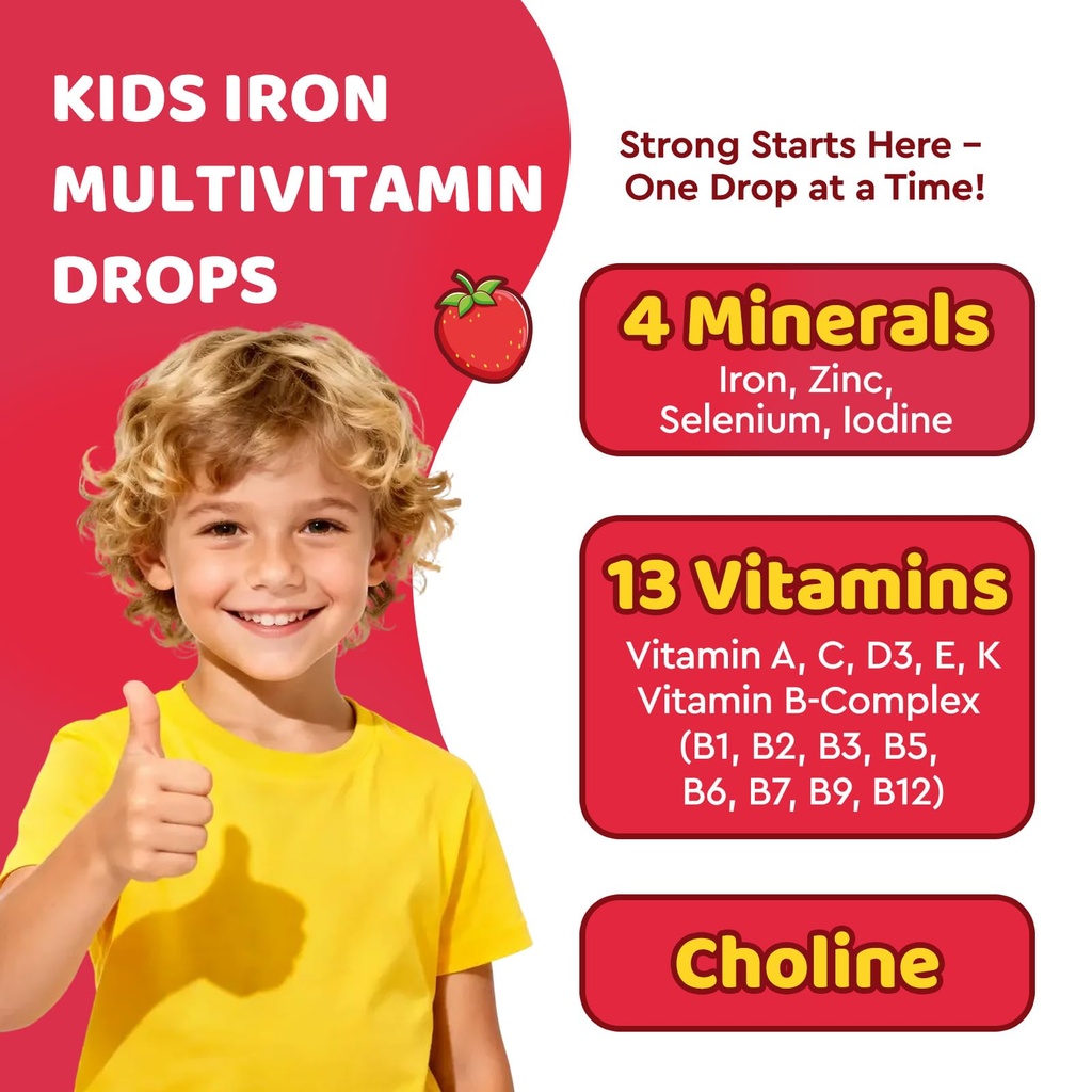 liquid-iron-supplement-for-kids-kids-mul-2.jpg