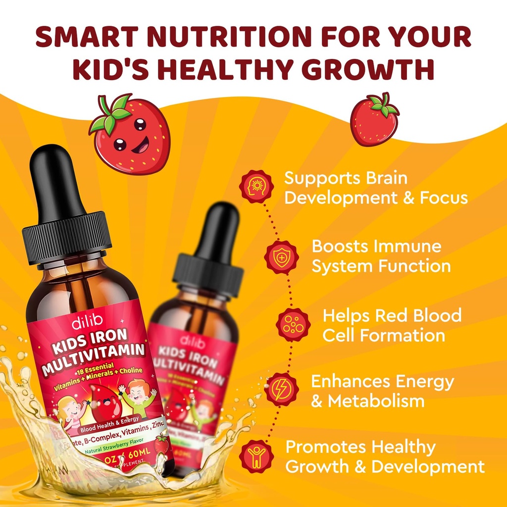liquid-iron-supplement-for-kids-kids-mul-3.jpg