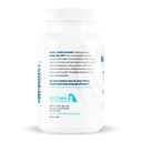 arches-tinnitus-starter-kit-now-with-gin-3.jpg