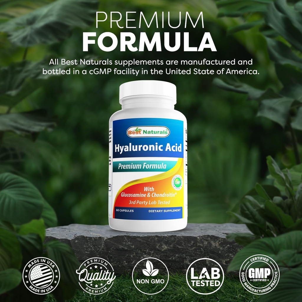 best-naturals-hyaluronic-acid-100-mg-60--5.jpg