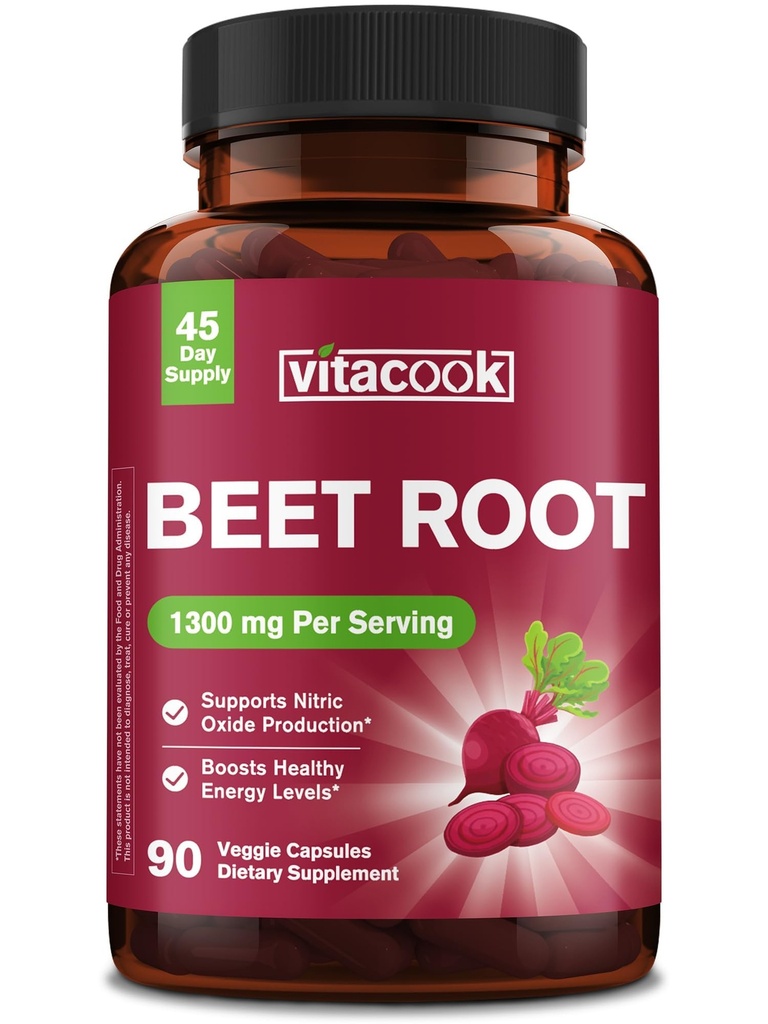 bundle-beet-root-1300mg-circulation-90-c-2.jpg