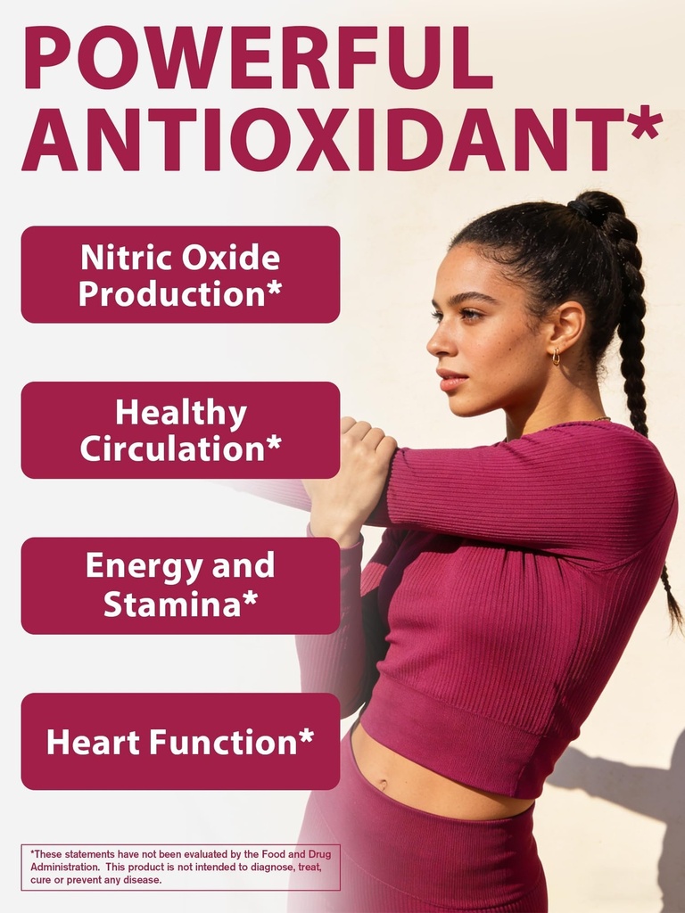 bundle-beet-root-circulation-and-heart-h-4.jpg