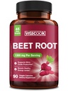 bundle-beet-root-circulation-and-heart-h-2.jpg