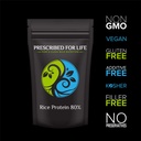 prescribed-for-life-rice-protein-powder--4.jpg