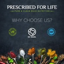 prescribed-for-life-rice-protein-powder--5.jpg