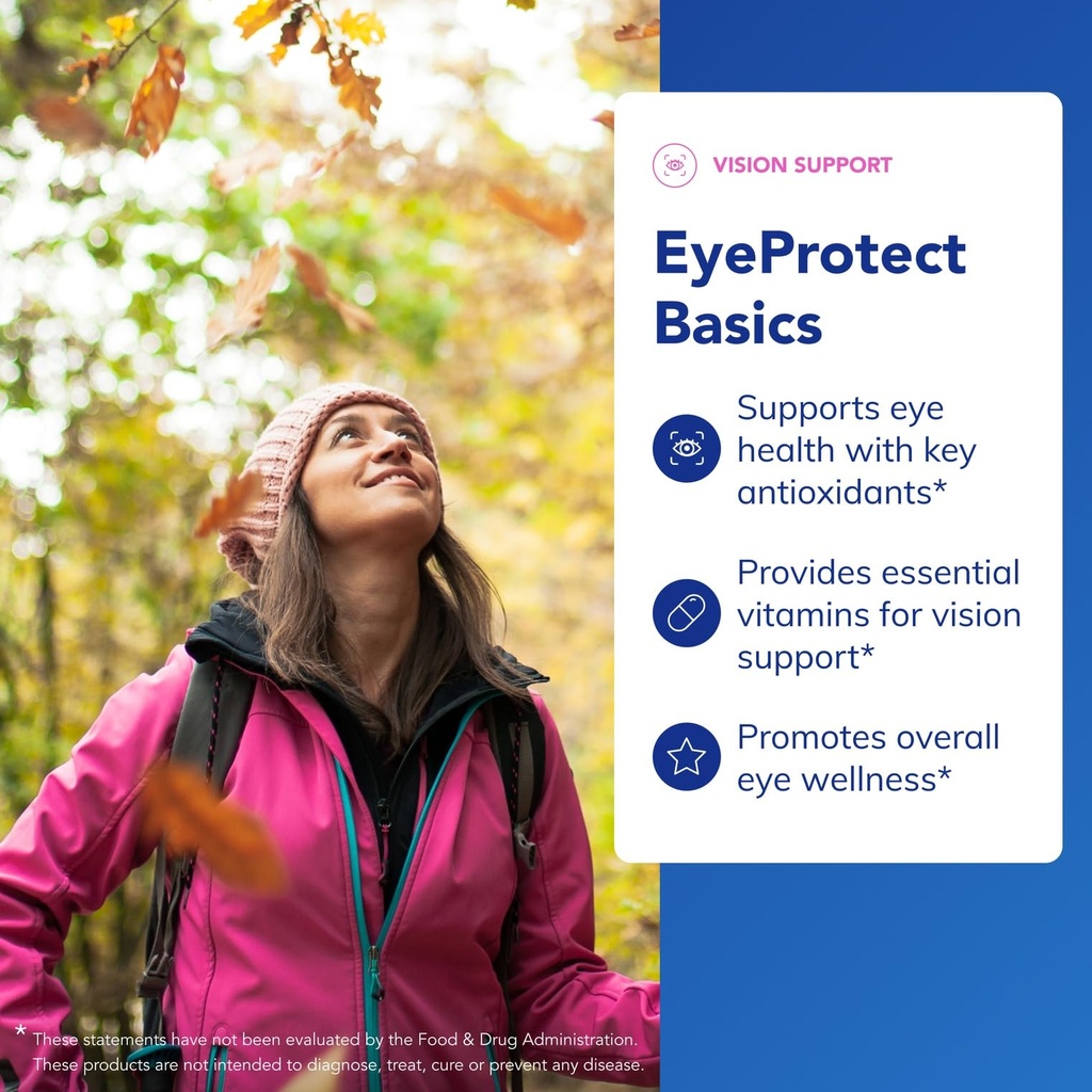 pure-encapsulations-eyeprotect-basics-ke-3.jpg