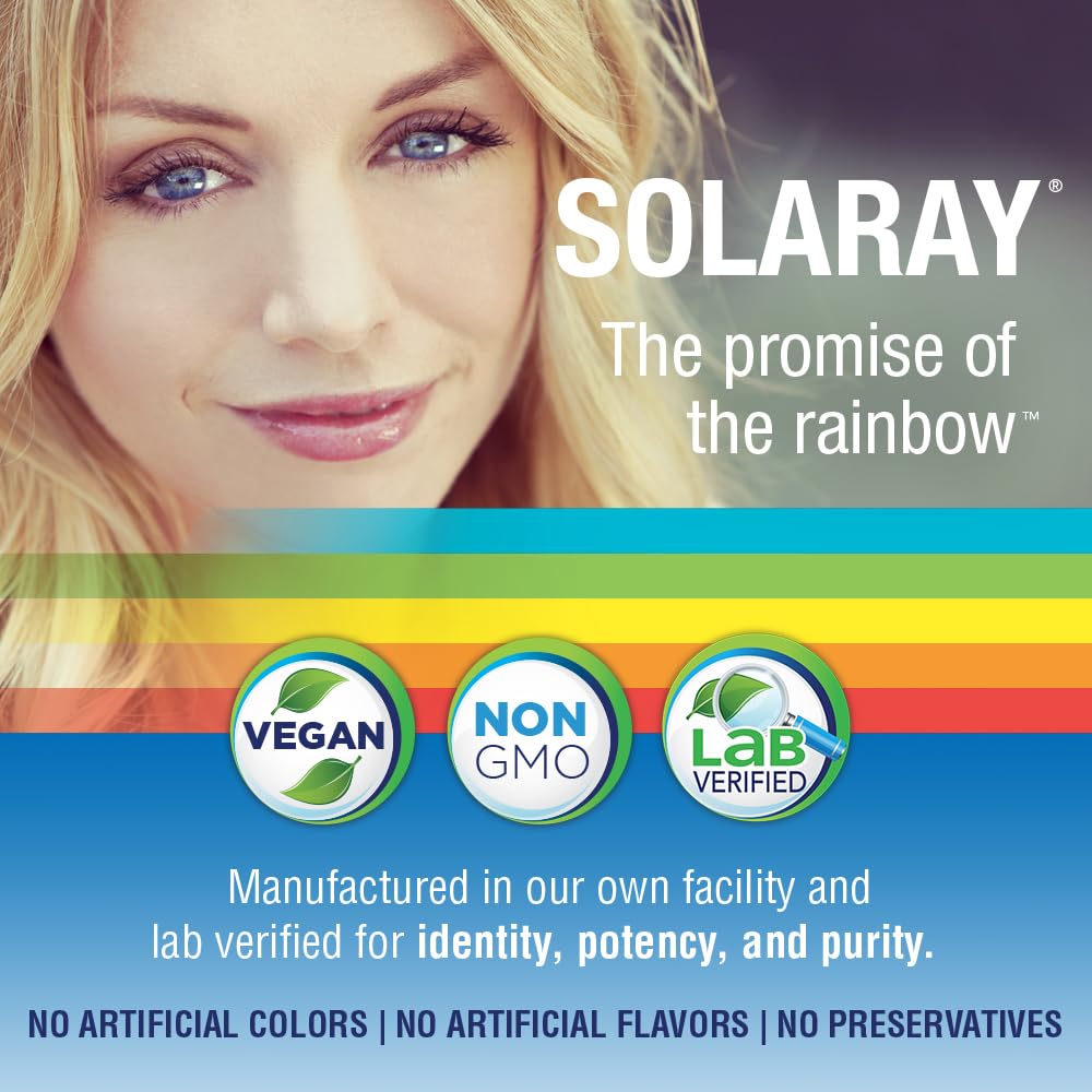 solaray-triple-strength-lutein-eyes-eye--5.jpg