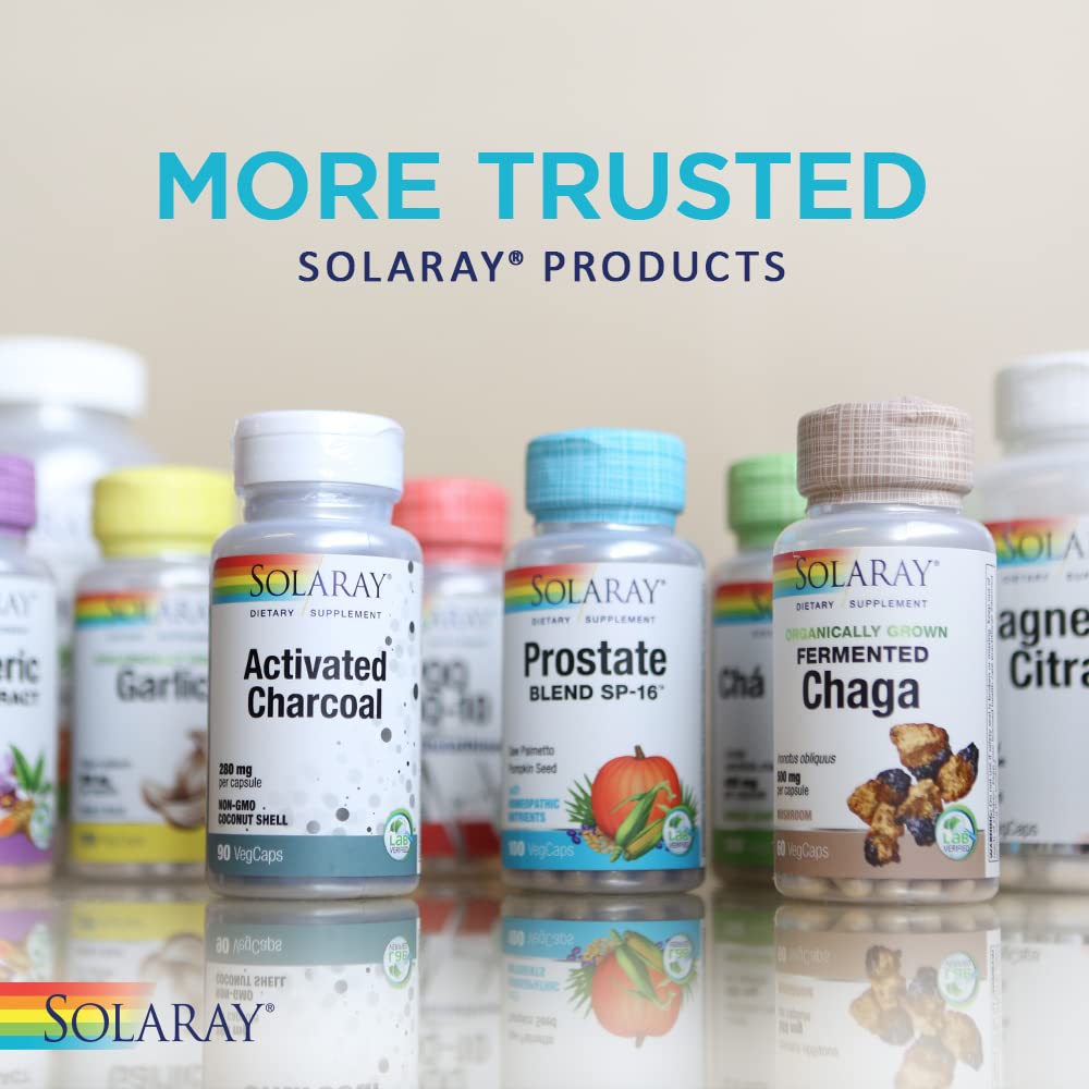 solaray-triple-strength-lutein-eyes-eye--6.jpg
