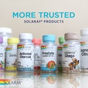 solaray-triple-strength-lutein-eyes-eye--6.jpg