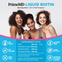 primemd-4-in-1-liquid-biotin-collagen-ke-3.jpg
