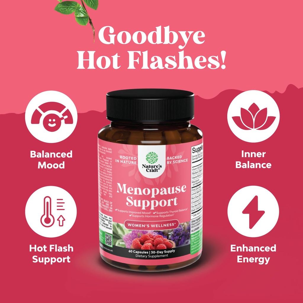 bundle-of-menopause-supplement-for-night-4.jpg
